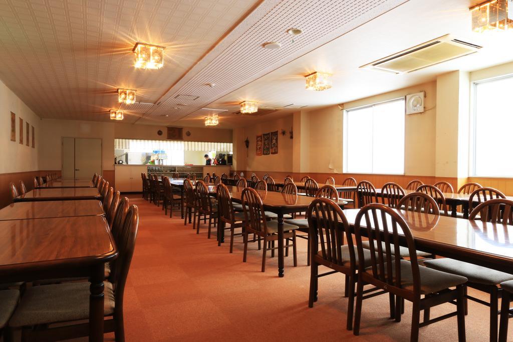 New Michiya Toyooka (Hyogo) Exterior foto
