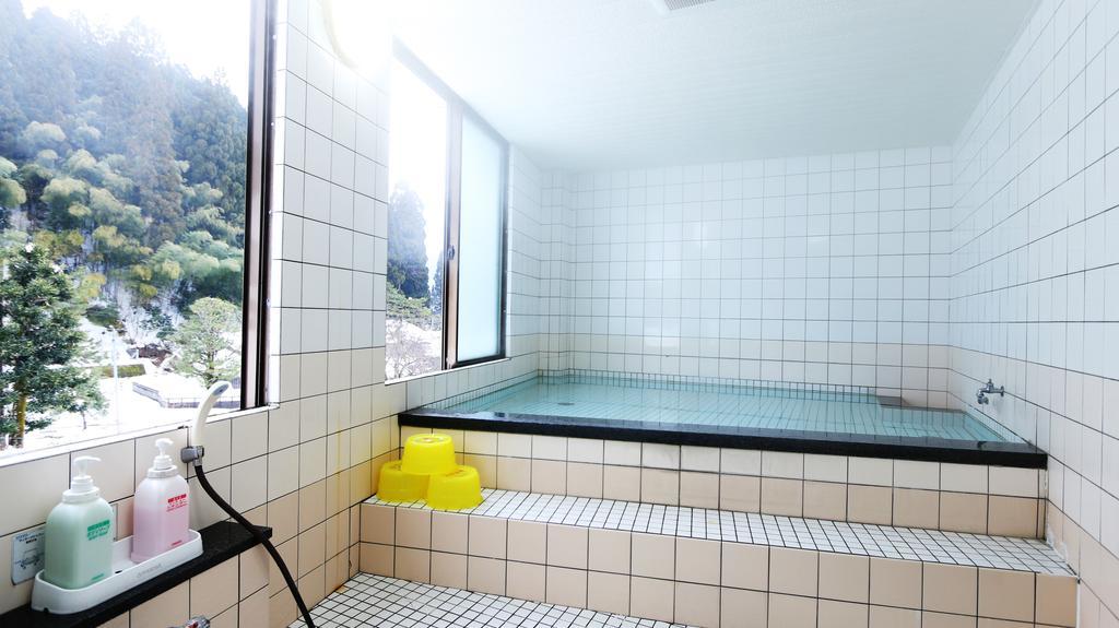 New Michiya Toyooka (Hyogo) Exterior foto