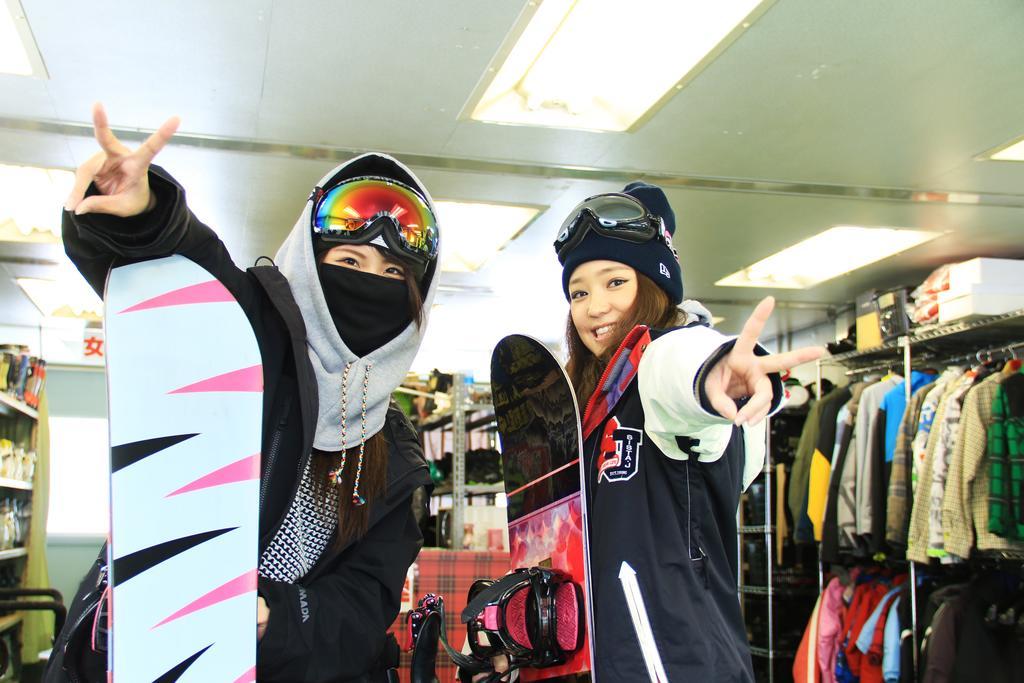 New Michiya Toyooka (Hyogo) Exterior foto